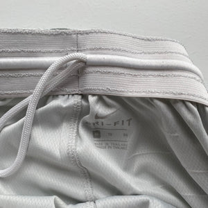 Nike shorts (XL)