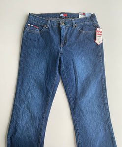 Tommy Hilfiger Jeans W29 L32