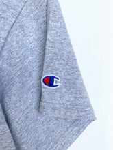 Load image into Gallery viewer, Champion American College t-shirt (M)