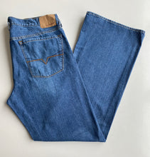 Load image into Gallery viewer, Guess Jeans W36 L32