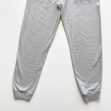 Load image into Gallery viewer, Women’s The North Face joggers (M)