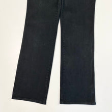 Load image into Gallery viewer, Women&#39;s Dickies W30 L31