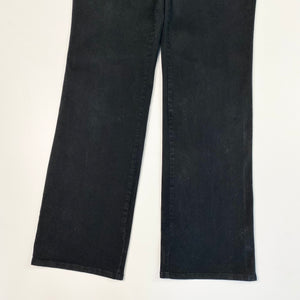 Women's Dickies W30 L31