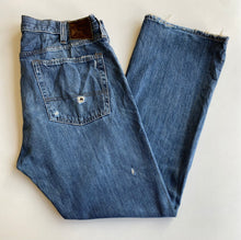 Load image into Gallery viewer, Ralph Lauren Jeans W36 L30