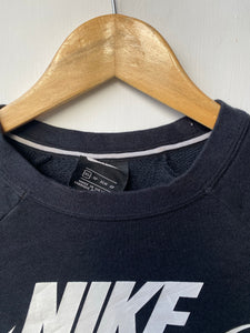 Nike sweatshirt (XS)