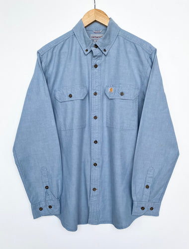 Carhartt Shirt (M)