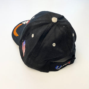 USA Cap