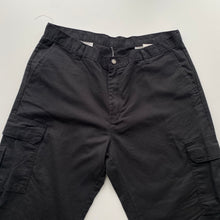 Load image into Gallery viewer, Dickies Cargos W38 L30
