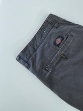 Load image into Gallery viewer, Dickies W36 L26