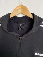 Load image into Gallery viewer, Adidas hoodie (L)