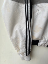 Load image into Gallery viewer, Adidas track jacket (XS)