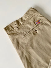 Load image into Gallery viewer, Dickies W34 L30