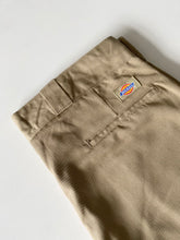 Load image into Gallery viewer, Dickies 874 W36 L30