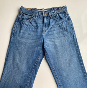 Chaps Jeans W34 L30