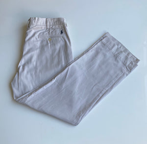 Ralph Lauren Trousers W34 L30
