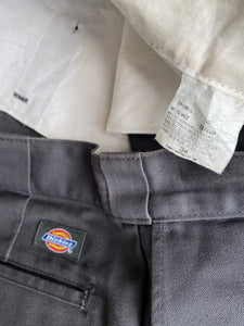 Dickies Shorts W34