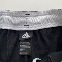 Load image into Gallery viewer, Women&#39;s Adidas joggers (L)