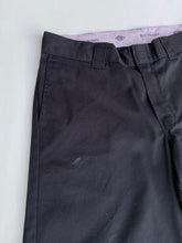 Load image into Gallery viewer, Dickies Shorts W34