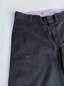 Dickies Shorts W34