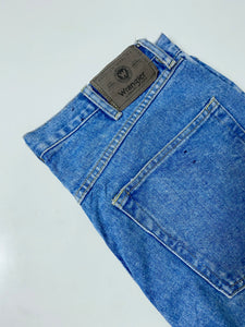 Wrangler Jeans W34 L28
