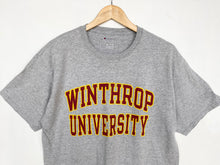 Load image into Gallery viewer, American College t-shirt (L)