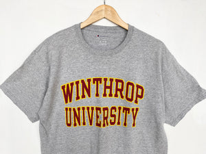 American College t-shirt (L)