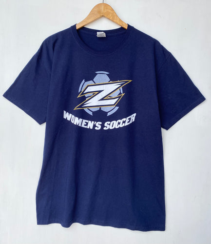 American College t-shirt (L)