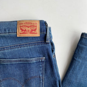 Levi’s Jeans W29 L32