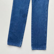 Load image into Gallery viewer, Wrangler Jeans W29 L34