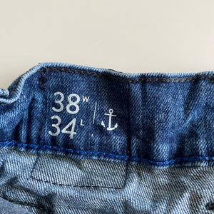 Nautica Jeans W38 L34