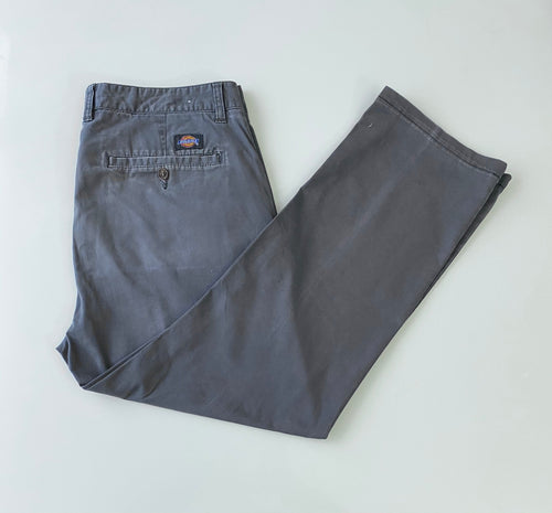Dickies W36 L26