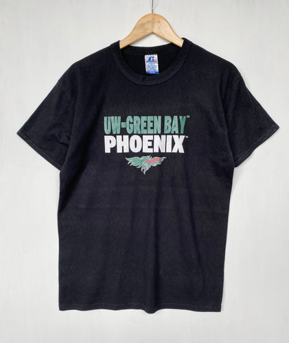 American College t-shirt (M)