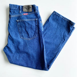Wrangler Jeans W38 L29