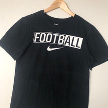 Load image into Gallery viewer, Nike t-shirt (S)