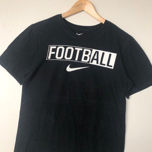 Nike t-shirt (S)