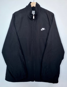 Nike jacket (L)