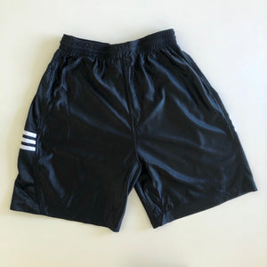 Adidas shorts (S)