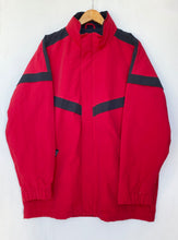 Load image into Gallery viewer, Chaps Ralph Lauren coat (L)