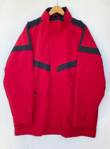 Chaps Ralph Lauren coat (L)