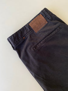 Hugo Boss Pants W38 L32