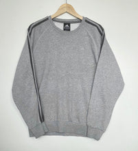 Load image into Gallery viewer, Adidas sweatshirt (M)