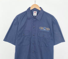 Load image into Gallery viewer, Dickies shirt (L)