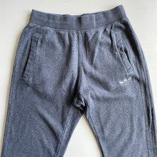 Load image into Gallery viewer, Adidas joggers (M)