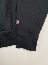 Load image into Gallery viewer, Champion sweatshirt (XL)