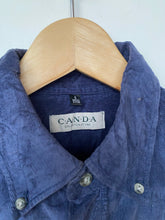 Load image into Gallery viewer, Cord shirt (S)