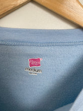 Load image into Gallery viewer, Embroidered sweatshirt (XS)