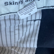 Load image into Gallery viewer, Women&#39;s Dickies W26 L27