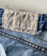 Load image into Gallery viewer, Ralph Lauren Jeans W38 L30