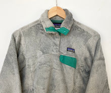 Load image into Gallery viewer, Patagonia Synchilla (XS)