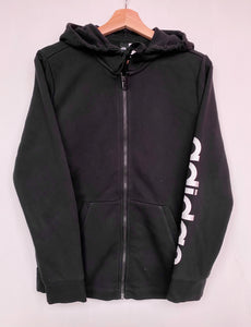 Adidas hoodie (S)